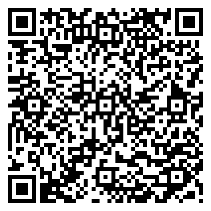 QR code 11060179200000
