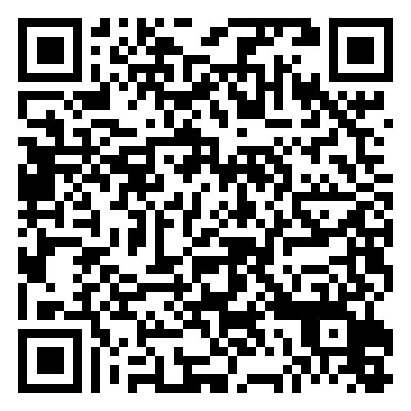 QR code 36858222100000