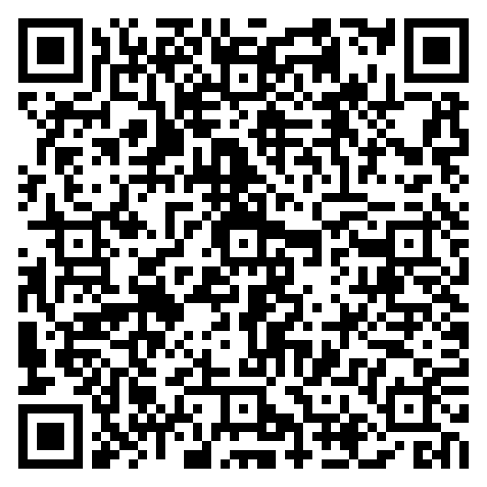 QR code 12037201300000