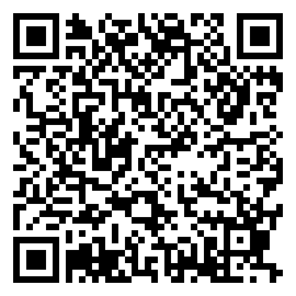 QR code 37044221100000