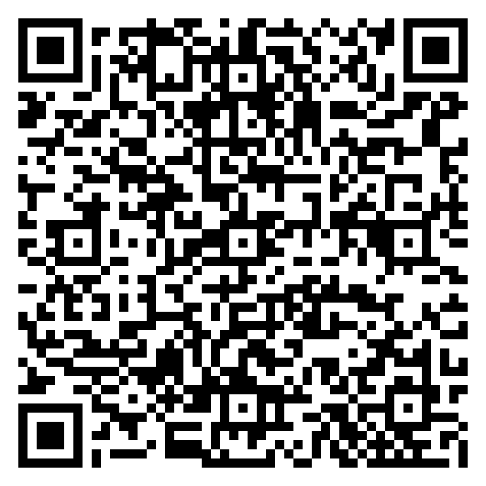 QR code 38831506500000