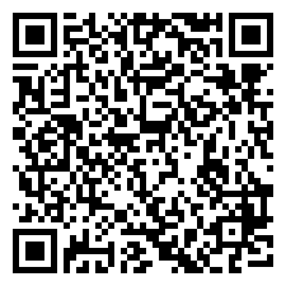 QR code 34034168600000