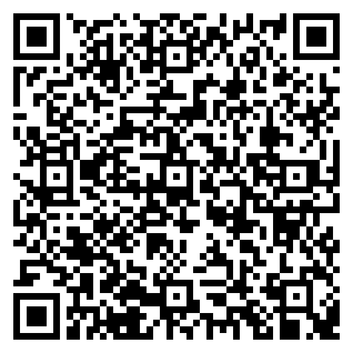 MARTA WASILEWSKA HARMONIA - SZKOLENIA I KURSY QR code QR code 54125107400000