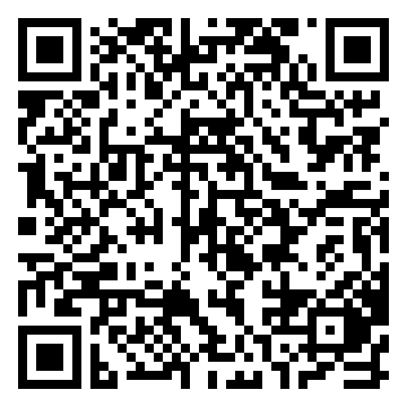 QR code 52729510200000