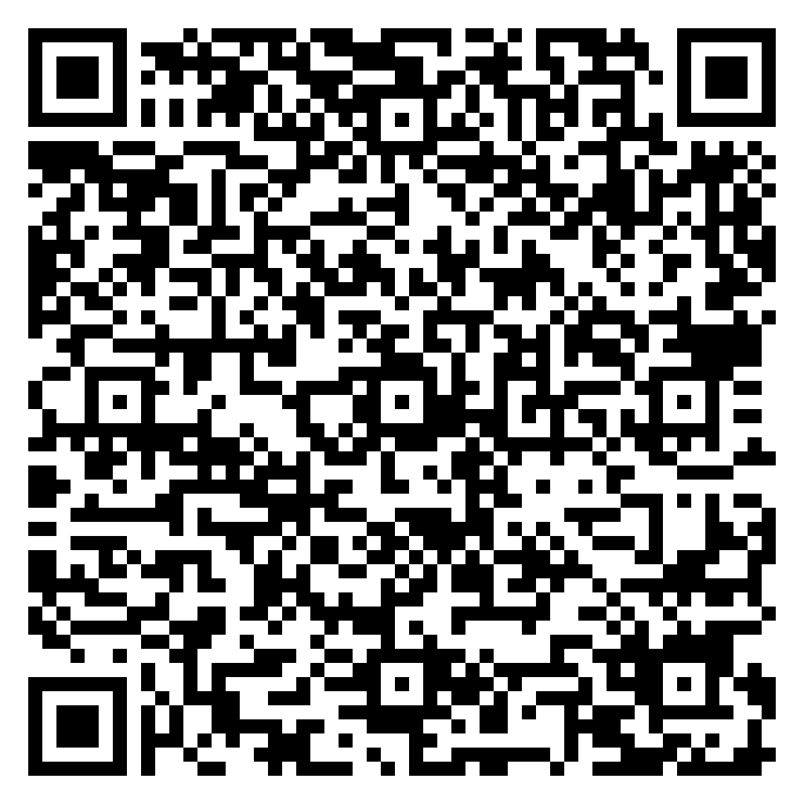 QR code 52246865000000