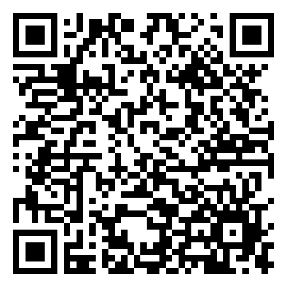 QR code 26002520500000