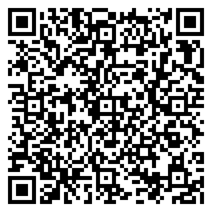 QR code 52328763700000