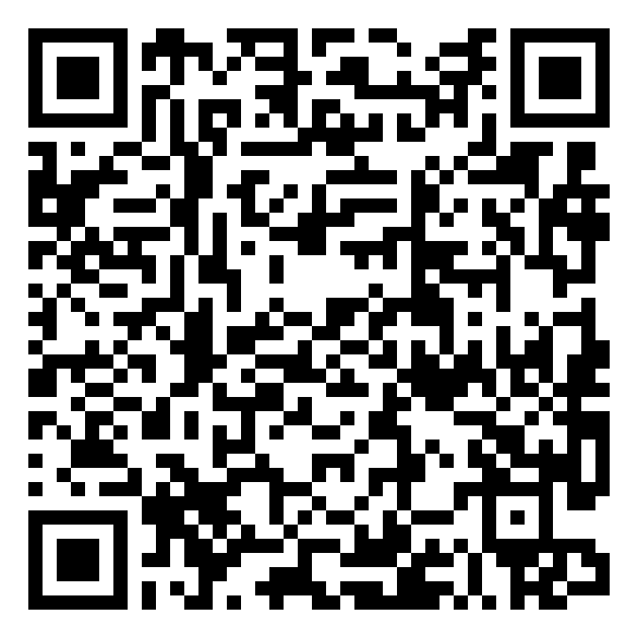QR code 52652164800000