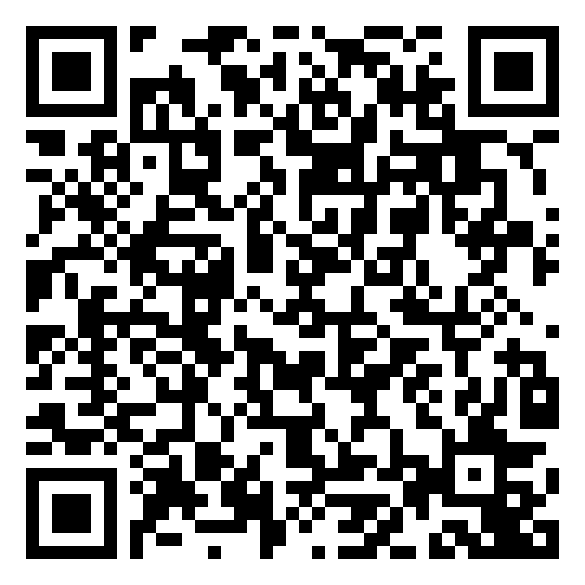 QR code 38306543900000