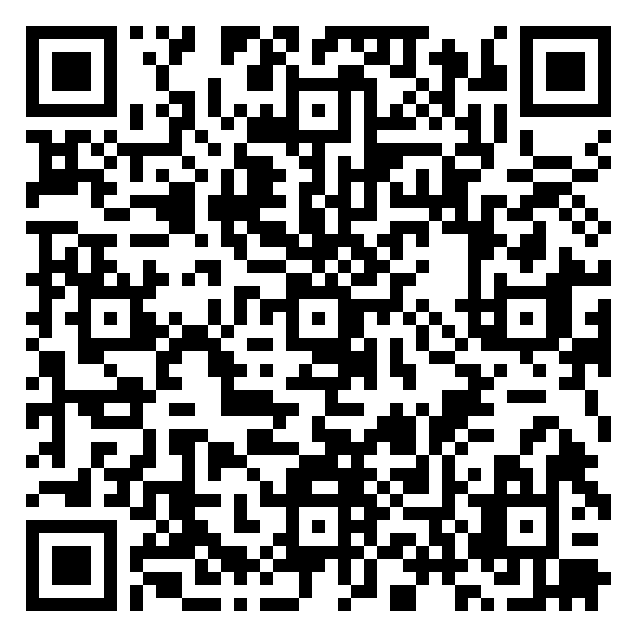 QR code 52078200000000