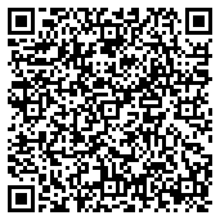 QR code 38923438600000