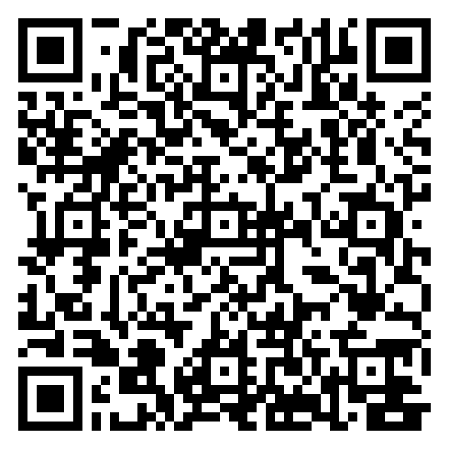QR code 22209932800000