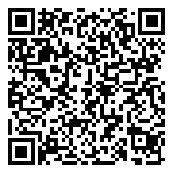 QR code 73151381900000