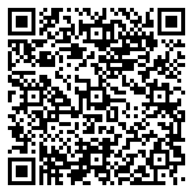 QR code 36326947100000