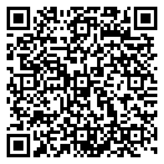 Marta Wezdecka QR code QR code 36942744500000