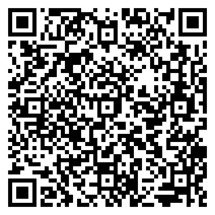 QR code 35117669000000