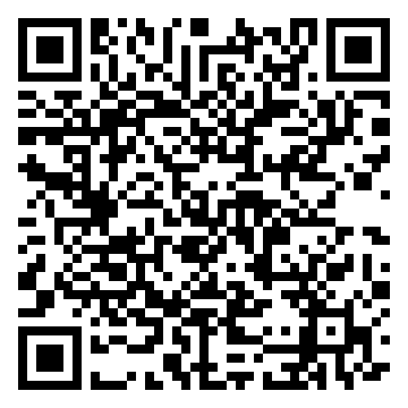 MARTA WICHLAJ QR code QR code 52639725000000