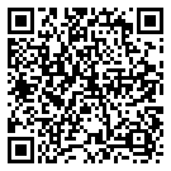 QR code 52439551800000