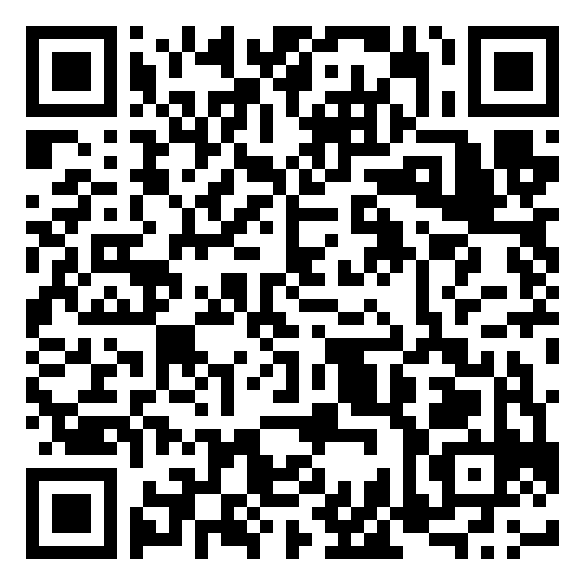 Marta Więcławska QR code QR code 36834991500000