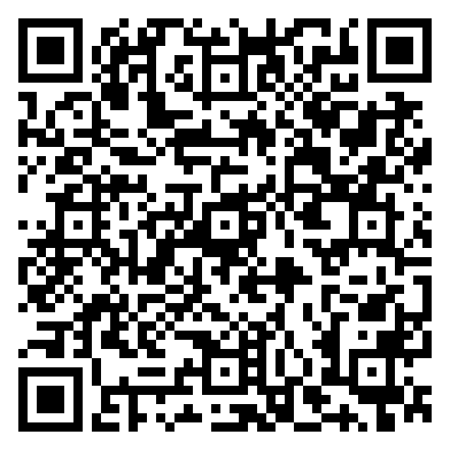QR code 30089130800000
