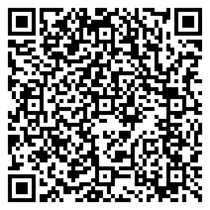 QR code 36289404300000