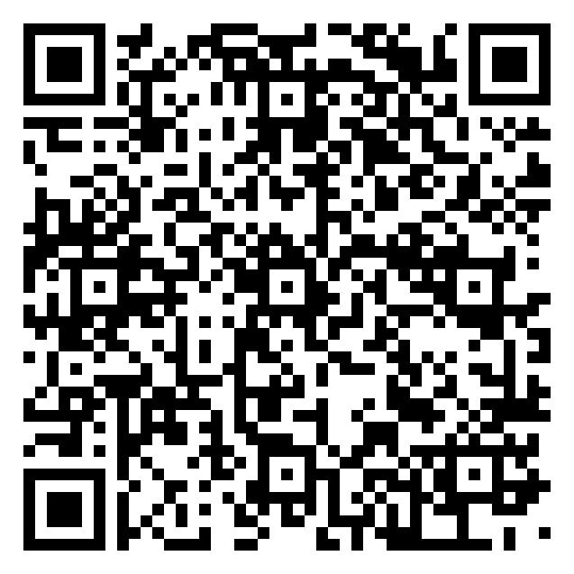 QR code 54318525200000