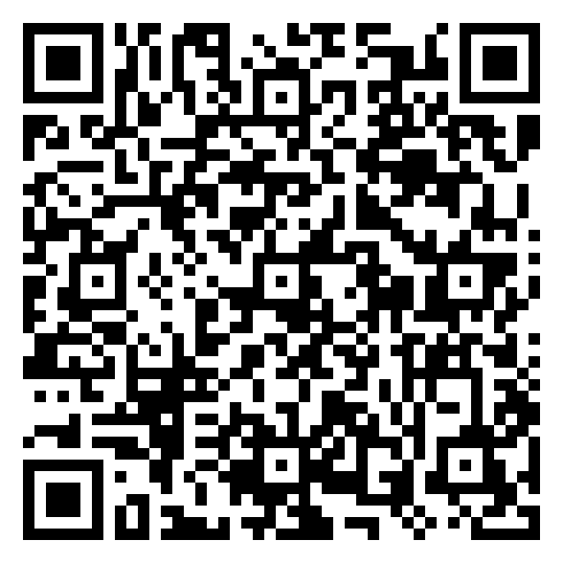 QR code 52315588700000