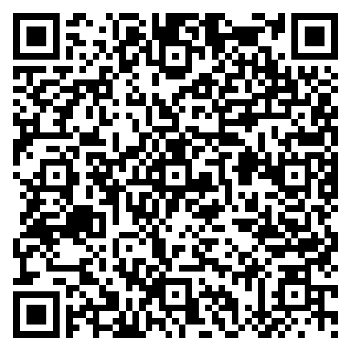 QR code 36441184700000