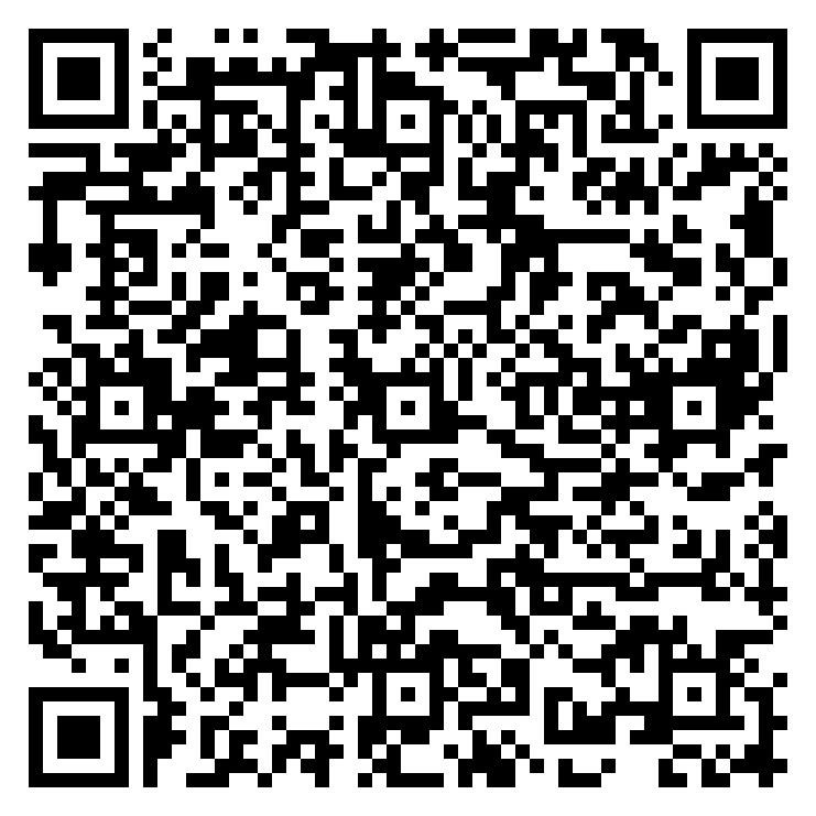 QR code 38644992700000