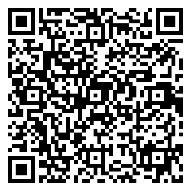 QR code 38607689200000