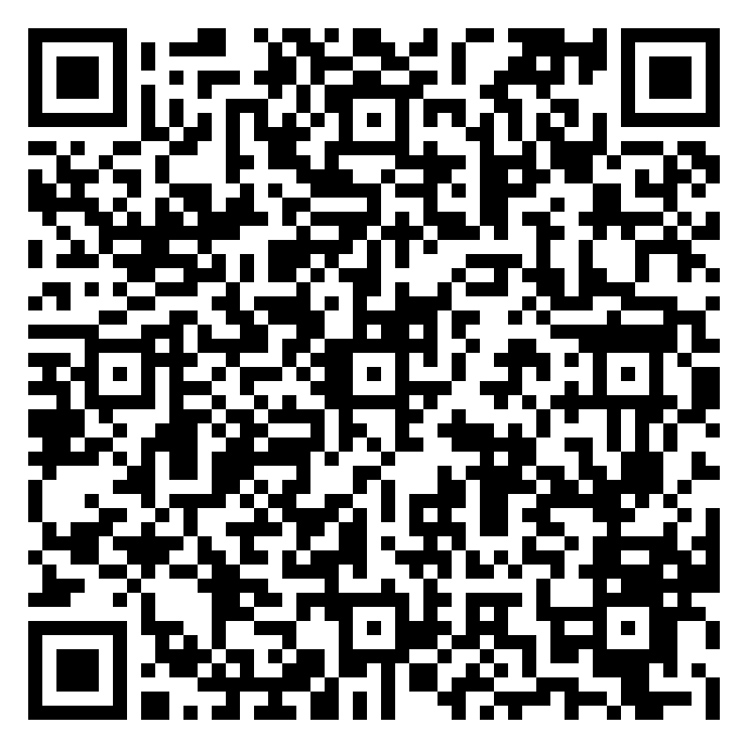 QR code 02181862600000
