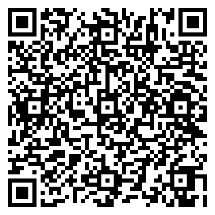 QR code 35681001600000