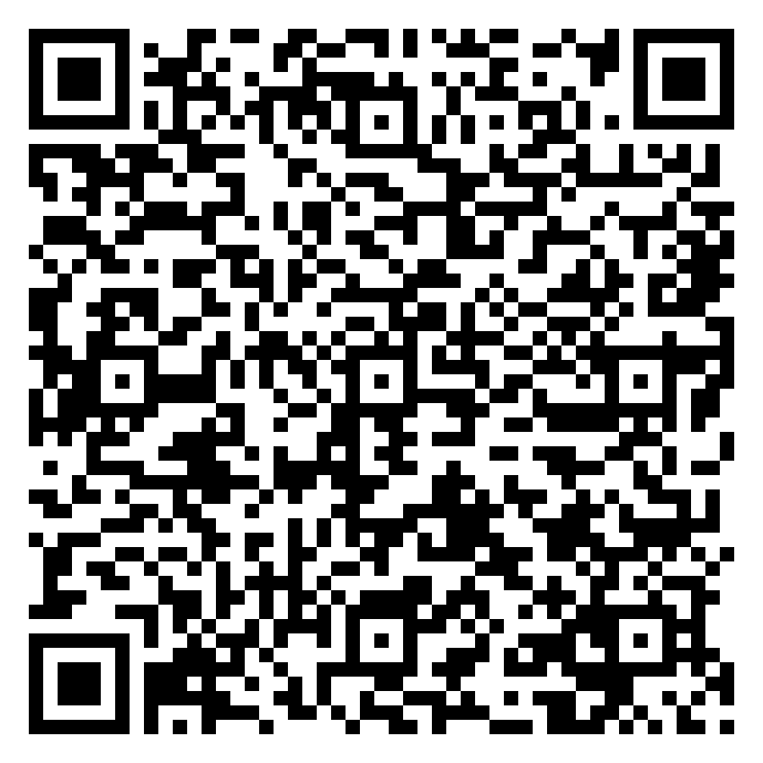 QR code 12148288000000