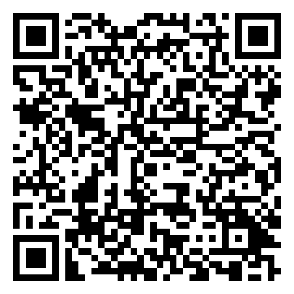 QR code 52811462800000