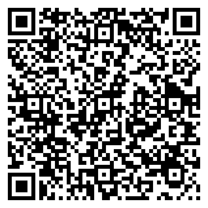 QR code 02194045100000