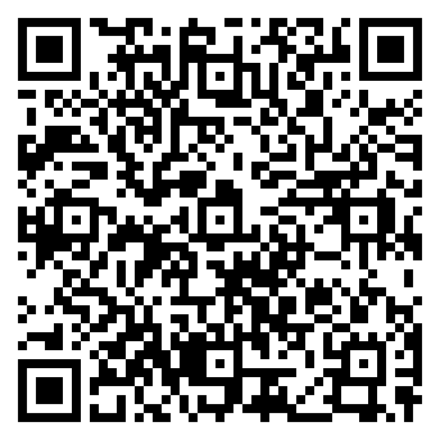 QR code 38604537700000