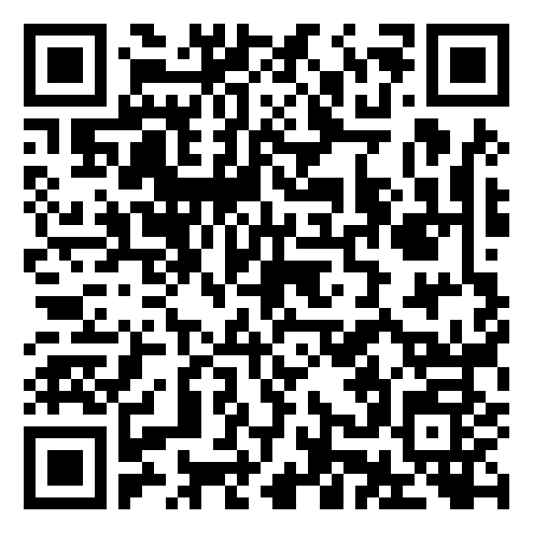 QR code 54070082500000