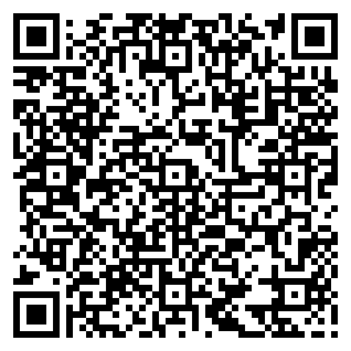 QR code 14158560000000