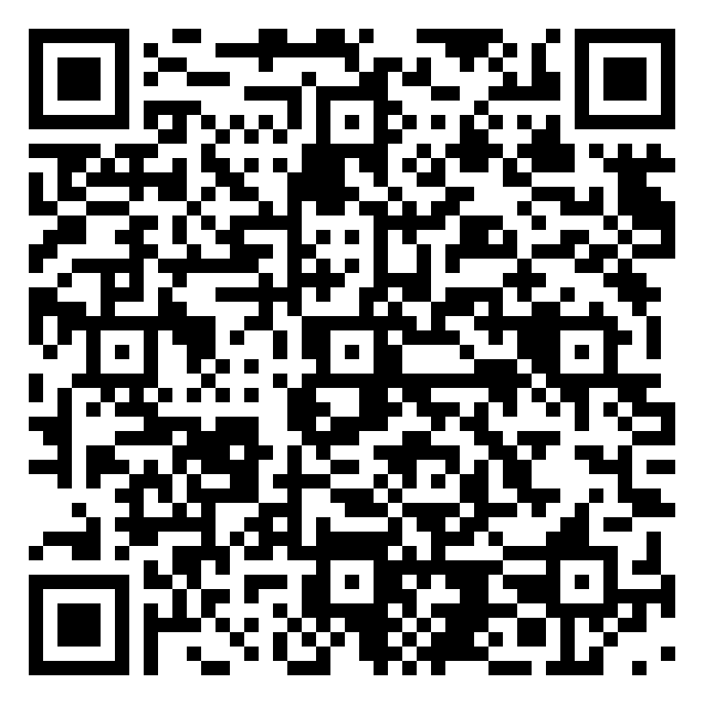 QR code 52691314700000