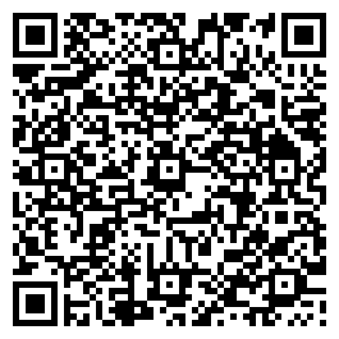 QR code 52205901200000