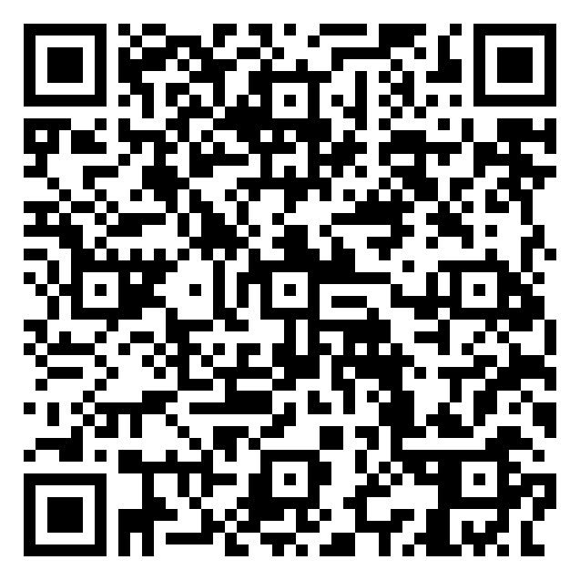 Marta Winnicka-Chybowska QR code QR code 52595038200000