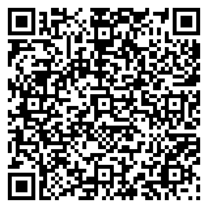 QR code 24278908100000