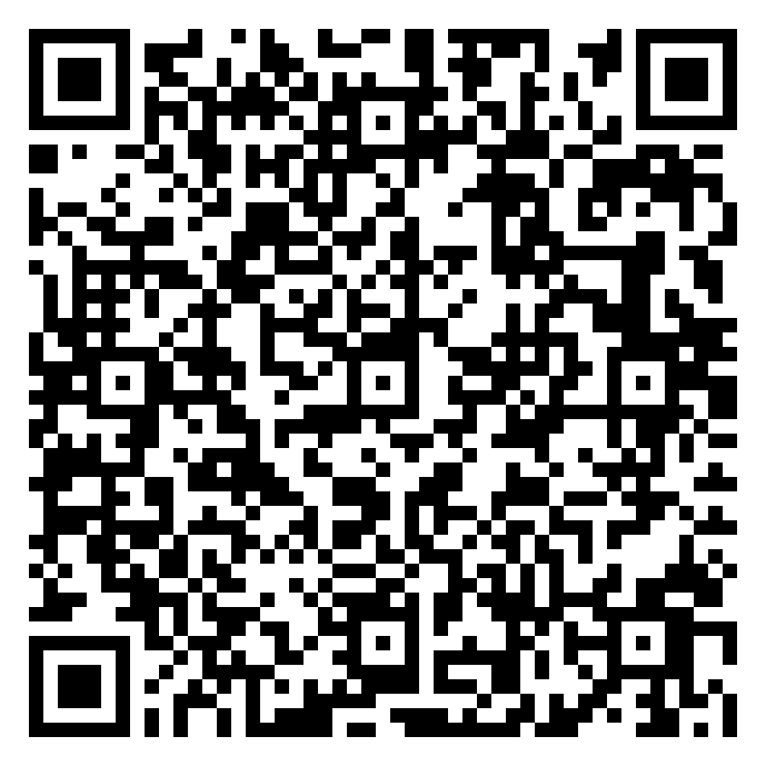 QR code 14178181500000