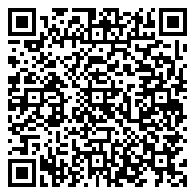 QR code 38442505800000
