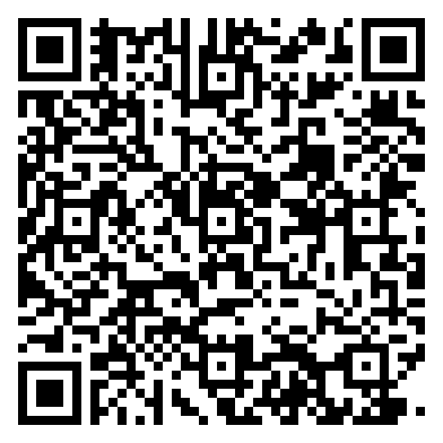 QR code 38508659800000