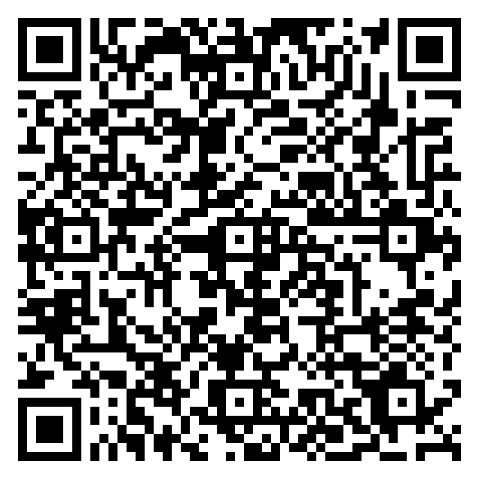 QR code 52121612000000