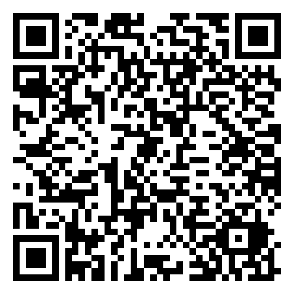 QR code 54321253000000