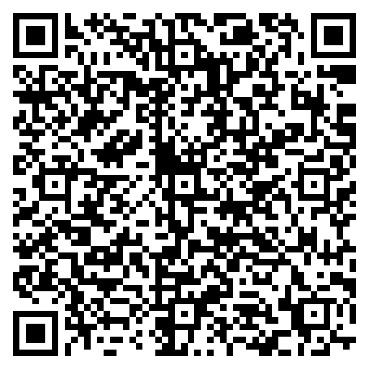 QR code 10140072100000