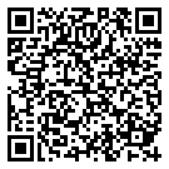 QR code 14685153200000