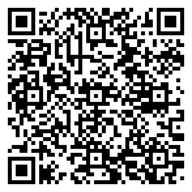 QR code 54337377500000